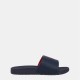 polo,ralph,lauren,cayson,slides,juniors,navy,red