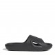 детски,сандали,и,чехли,adidas,adicane,sliders,juniors,carbon,black