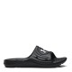 детски,сандали,разпродажба,under,armour,under,armour,armour,ua,locker,iv,slides,boys',blk,wht