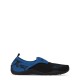 hot,tuna,aqua,water,shoes,junior,navy,black