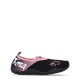 детски,сандали,и,чехли,hot,tuna,water,shoe,junior,black,pink,fde