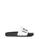 dsquared2,boys,icon,sliders,white,var,2