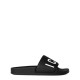 dsquared2,boys,icon,sliders,black,var,1