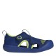 сандали,детски,сандали,и,чехли,adidas,kids,altaventure,3,sports,sandal,team,royal,blue