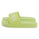 boss,logo,sliders,juniors,apple,607