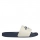детски,сандали,и,чехли,adidas,unisex,kids,shower,sliders,wonder,white