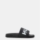 hugo,hugo,match,it,slid,rblg,10224398,01,black