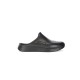 boss,boss,titanium,r,slid,rb,10243417,01,black
