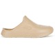 boss,boss,titanium,r,slid,rb,10243417,01,open,beige