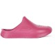 boss,boss,titanium,r,slid,rb,10243417,01,bright,pink