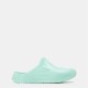 boss,boss,titanium,r,slid,rb,10243417,01,pastel,green