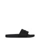 детски,сандали,и,чехли,jack,wills,logo,sliders,juniors,black