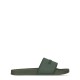 детски,сандали,и,чехли,jack,wills,logo,sliders,juniors,khaki