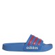 детски,сандали,и,чехли,adidas,kids,adilette,shower,slider,lucid,ray,blue