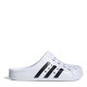 детски,сандали,и,чехли,adidas,kids,adilette,clog,pool,sliders,ftwr,white,core