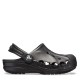 детски,чехли,мъжки,маратонки,детски,сандали,и,чехли,crocs,baya,junior,boys,clogs,black