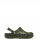 детски,чехли,crocs,baya,junior,boys,clogs,army,green