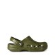 детски,чехли,детски,сандали,детски,сандали,и,чехли,crocs,baga,junior,boys,clogs,army,green