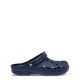 детски,чехли,детски,сандали,crocs,baga,junior,boys,clogs,navy