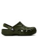 детски,чехли,детски,сандали,детски,сандали,и,чехли,crocs,baya,junior,boys,clogs,army,green