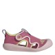 детски,сандали,и,чехли,adidas,altaventure,3,jn99,clear,pink,pink