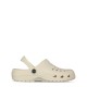 детски,сандали,hot,tuna,cloggs,juniors,white
