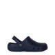 детски,сандали,и,чехли,hot,tuna,cloggs,juniors,navy