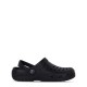 детски,сандали,hot,tuna,cloggs,juniors,black