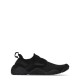 обувки,детски,сандали,детски,водни,обувки,gul,splash,shoes,black,grey
