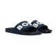 boss,kirk,slid,rblg,n,10248517,01,sliders,boys,dark,blue