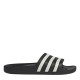 детски,джапанки,и,чехли,детски,сандали,разпродажба,adidas,детски,сандали,и,чехли,детски,водни,обувки,обувки,за,водни,спортове,adidas,adilette,aqua,sliders,