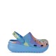 юношески,чехли,детски,сандали,разпродажба,crocs,crocs,crocs,tie,dye,clogs,juniors,oxygen,multi