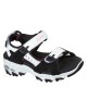 skechers,skechers,dlites,jn99,black,white