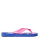 детски,джапанки,детски,сандали,и,чехли,havaianas,unisex,kids,fantasy,blue,water,flip,flops,marine,blue