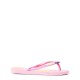 детски,джапанки,детски,джапанки,и,чехли,детски,сандали,havaianas,hav.,kids,slim,glitter,trendy,pink,flip,flops,unisex,pink,lemon