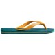 дамски,джапанки,дамски,джапанки,и,чехли,дамски,обувки,havaianas,hav.,brasil,logo,vibe,green,35,36,flip,flops,womens,vibe,green
