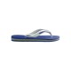 дамски,джапанки,и,чехли,дамски,обувки,havaianas,sndl,brsl,ld99,peach