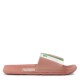 дамски,джапанки,дамски,сандали,и,чехли,havaianas,hav,slide,brasil,crocus,rose,37,38,flip,flops,womens,crocus,rose