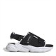 adidas,originals,ozweego,sports,sandal,cblack,cblack