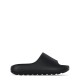 детски,сандали,и,чехли,jack,wills,chunky,sliders,junior,black