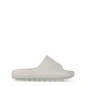 детски,сандали,и,чехли,jack,wills,chunky,sliders,junior,light,grey