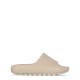 детски,сандали,и,чехли,jack,wills,chunky,sliders,junior,ecru