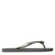 джапанки,дамски,джапанки,и,чехли,дамски,обувки,havaianas,women's,slim,crystal,flip,flops,steel,grey,grey