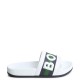 boss,logo,sliders,juniors,white,10p