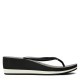 дамски,джапанки,и,чехли,дамски,обувки,havaianas,high,fshin,ld99,black,black