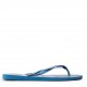 дамски,джапанки,havaianas,hav.,slim,organic,comfy,blue,41,42,flip,flops,womens,comfy,blue