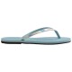 дамски,джапанки,и,чехли,дамски,обувки,havaianas,open,sandl,ld99,blue,water