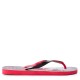 дамски,джапанки,и,чехли,дамски,обувки,havaianas,sndl,mrv,ld99,red,black