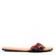 дамски,джапанки,и,чехли,дамски,обувки,havaianas,sndl,st,tr,ld99,peach