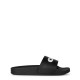 off,white,kids,logo,moulded,sole,waterproof,pool,sliders,blk,wht,1001